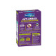 Granulés anti-limaces et escargots ultra-concentré FERTILIGÈNE - 800g
