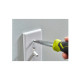 Tournevis 11 en 1 RYOBI - RHSDM1101