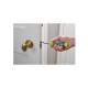 Tournevis 11 en 1 RYOBI - RHSDM1101