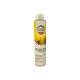Spray paralysant insectes rampants HOME DEFENSE - 300 ml