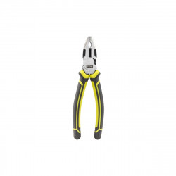 Pince coupante RYOBI - 180 mm - RHCP180