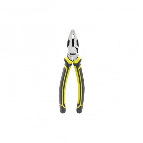 Pince coupante RYOBI - 180 mm - RHCP180