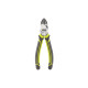 Pince coupante diagonale RYOBI - 160 mm - RHDC160