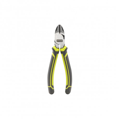 Pince coupante diagonale RYOBI - 160 mm - RHDC160