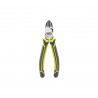 Pince coupante diagonale RYOBI - 160 mm - RHDC160