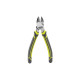 Pince coupante diagonale RYOBI - 160 mm - RHDC160