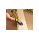 Pince coupante diagonale RYOBI - 160 mm - RHDC160