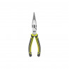 Pince coupante diagonale RYOBI - 160 mm - RHDC160