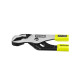 Pince multiprise RYOBI - 200 mm - RHGJP200