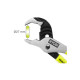 Pince multiprise RYOBI - 200 mm - RHGJP200