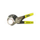 Pince multiprise RYOBI - 200 mm - RHGJP200