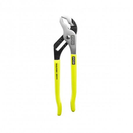 Pince multiprise RYOBI - 250 mm - RHGJP250