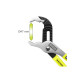 Pince multiprise RYOBI - 250 mm - RHGJP250