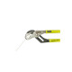 Pince multiprise RYOBI - 250 mm - RHGJP250