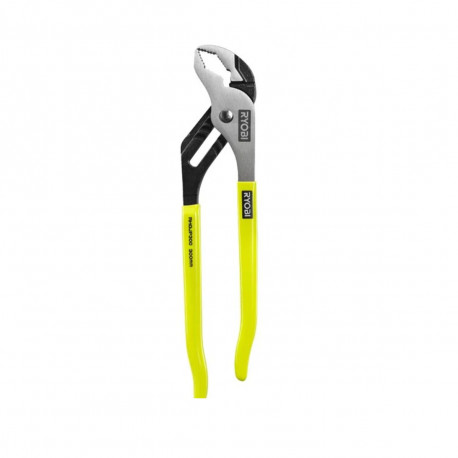 Pince multiprise RYOBI - 250 mm - RHGJP250