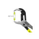 Pince multiprise RYOBI - 250 mm - RHGJP250