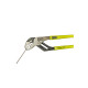 Pince multiprise RYOBI - 250 mm - RHGJP250