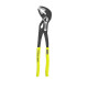 Pince multiprise à verrouillage RYOBI - 250 mm - RHPBP250