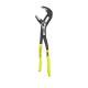Pince multiprise à verrouillage RYOBI - 250 mm - RHPBP250