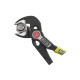 Pince multiprise à verrouillage RYOBI - 250 mm - RHPBP250