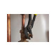 Pince multiprise à verrouillage RYOBI - 250 mm - RHPBP250