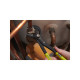 Pince multiprise à verrouillage RYOBI - 250 mm - RHPBP250