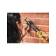 Pince multiprise à verrouillage RYOBI - 250 mm - RHPBP250