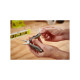 Pince multifonctions 14 en 1 RYOBI - RMT14