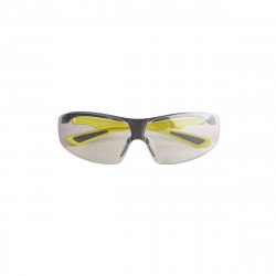 Lunettes de protection transparentes RYOBI - RSG01