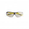 Lunettes de protection transparentes RYOBI - RSG01