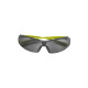 Lunettes de protection teintées RYOBI - RSGT02