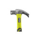 Marteau arrache-clou RYOBI - Fibre de verre - 560g - RHHCC560