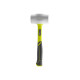 Marteau de serrurier RYOBI - 500g - RHHWE500