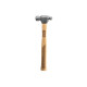 Marteau rivoir RYOBI - 500g - RHHWBP500