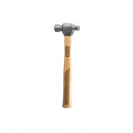 Marteau rivoir RYOBI - 500g - RHHWBP500