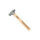 Marteau rivoir RYOBI - 500g - RHHWBP500