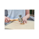 Marteau rivoir RYOBI - 500g - RHHWBP500
