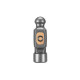Marteau rivoir RYOBI - 500g - RHHWBP500