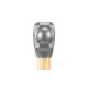 Marteau rivoir RYOBI - 500g - RHHWBP500