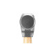 Marteau rivoir RYOBI - 500g - RHHWBP500