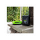 Pack GREENWORKS 60V - 1 batterie 4,0Ah Lithium-ion - 1 Chargeur - GSK60B4
