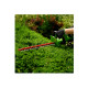Taille-haies sans fil GREENWORKS 40V - Lame 61cm - 1 batterie 2.0 Ah - 1 Chargeur - G40HT61