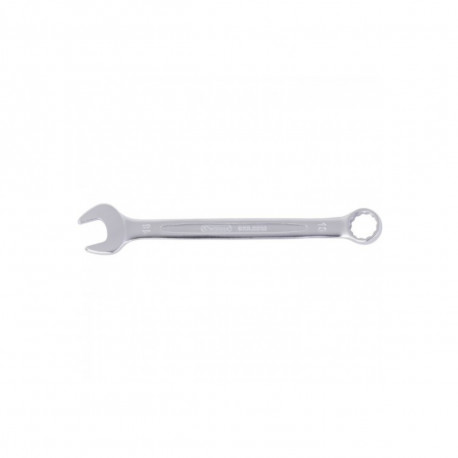 Clé mixte Ultimate KS TOOLS - 16 mm - 922.0016