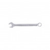 Clé mixte Ultimate KS TOOLS - 16 mm - 922.0016