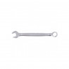 Clé mixte Ultimate KS TOOLS - 17 mm - 922.0017