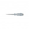 Tournevis testeur KS TOOLS - 105-250V - 911.2178