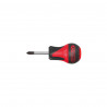 Tournevis tom pouce Ultimate KS TOOLS - PH1 - 922.6036