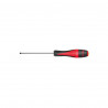 Tournevis fente Ultimate KS TOOLS - Profil 3,5 mm - 922.6003