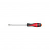 Tournevis fente Ultimate KS TOOLS - Profil 8 mm - 922.6013