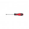 Tournevis fente Ultimate KS TOOLS - Profil 12 mm - 922.6016
